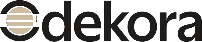 Odekora